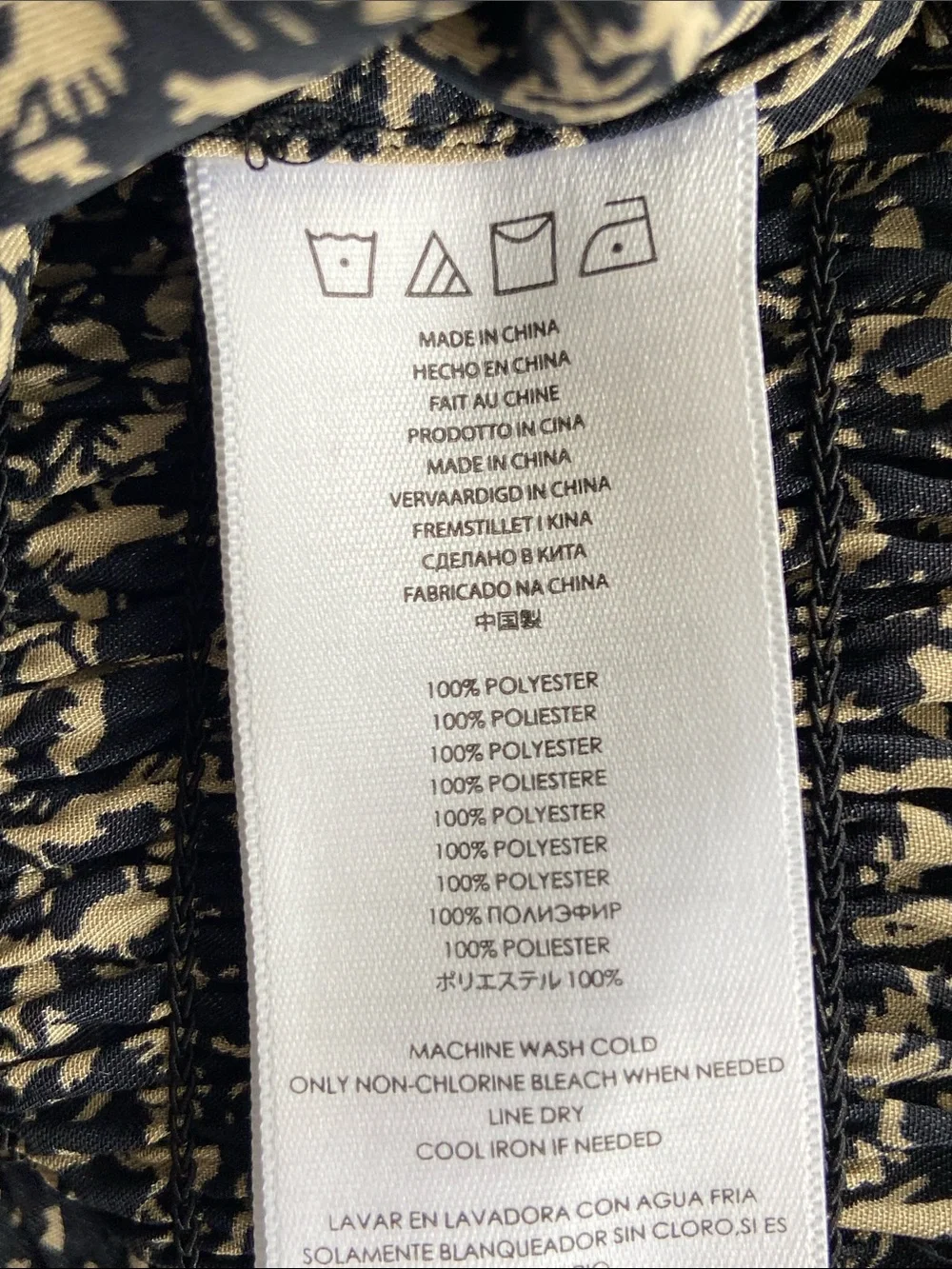 Michael Kors michael kors